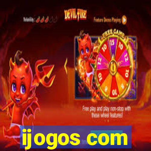 ijogos com